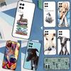 Telefon kapları – Smartphone Bumper Kılıflar