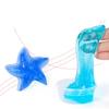 Crystal Slime Funny Squishy Stress Reliever Toys Transparent Plasticine Decompression Diy Handmade Toys Set Sensory Cool  Gifts