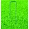 TRUSCO Artificial Grass Holder Pins, 10 Pieces JSOP-10P