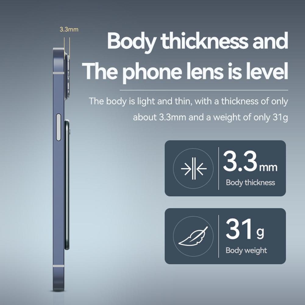 AI Voice Recorder Transcribe Mind Mapping & AI Summary Note Voice Recorder Voice To Text Conversion Device for Lectures Meetings
