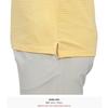 Zipore Golfwear Men S Collar ShorT Sleeve T ShirT g4mS23k000 Flyy