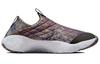 Nike Acg Moc 3.5 Dark Driftwood DQ4450-200