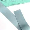 10M/50M Wol Suede Bies 3,6cm Breedte Wikkelstrips Voor Bontjas Winterlaarzen Lamsvacht Buitenjas Kleding Naaien DIY Decor
