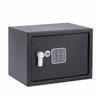 Yale Medium Electronic Value Safe Ysv