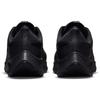 Nike Air Zoom Pegasus 38 Shield 'Black Anthracite' Sneakers DC4073-002