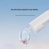 Mijia Xiaomi F300 Standing Water Flosser CN plug (adapter included)