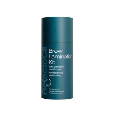 Rasur & Haarentfernung – Rasierer & Scheren für Augenbrauenkorrektur