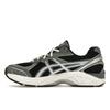 Asics GT 2160 Black Seal Grey Unisex Sneakers 1203A320-003