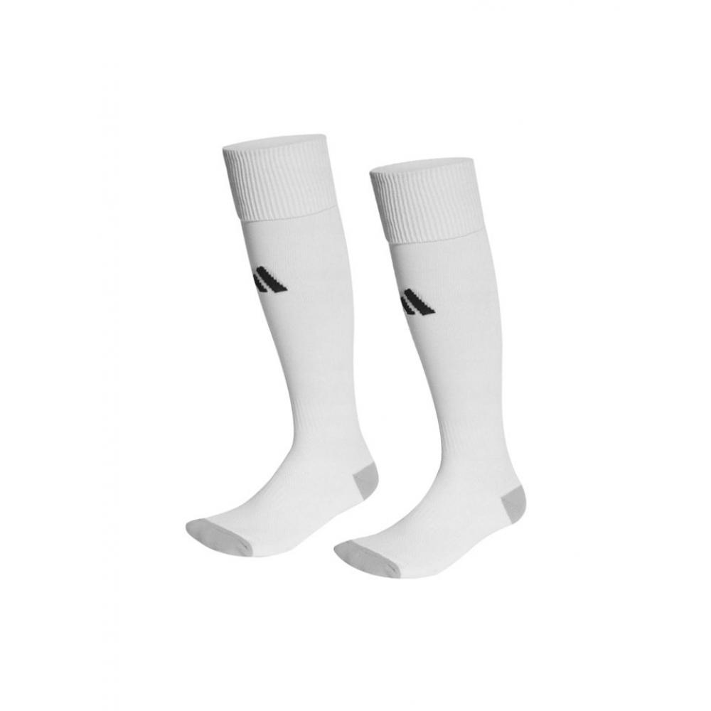 

Носки Adidas Milano 23 Носки Ib7813 S