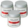Grafen Safe Wax 100ml 3 Pcs