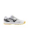 Sneakers Cyclone Speed 5