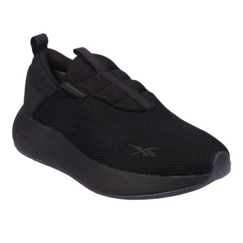 Reebok Unisex Adult Dmx Comfort Slip-on Trainers