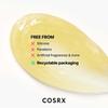 COSRX - Full Fit Propolis Lip Sleeping Mask