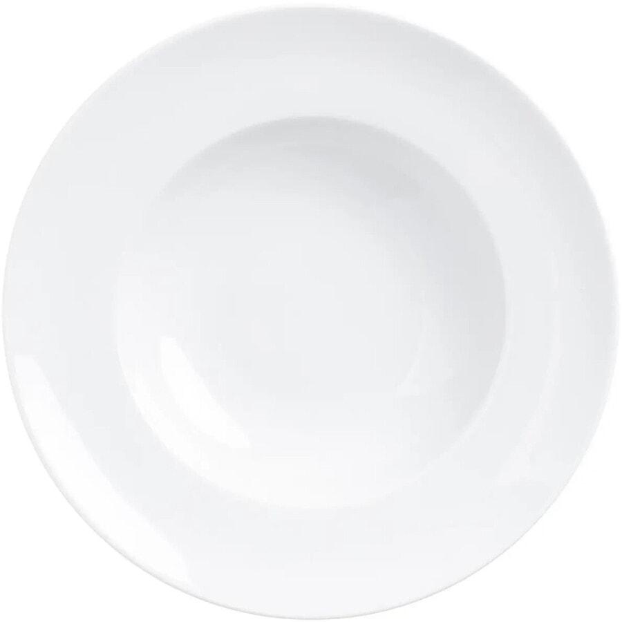 

Кружка Kahla Pasta Grande.