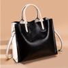 Bolsas femininas – Bolsas de alças curtas