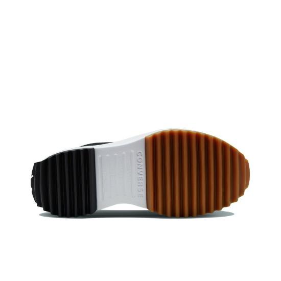 Converse Run Star Hike 168816C Unisex