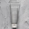 Bubbling Splash Mud Mask Pack To Foam 120ml
