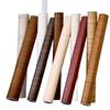 Waterproof, Wear-resistant Wood Grain Self-adhesive Sticker for Furniture, Wardrobe, Cabinet, and Wall Renovation.