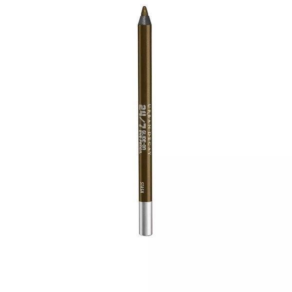 Urban Decay 247 Glide On Eye Pencil Stash 1 U Unisex