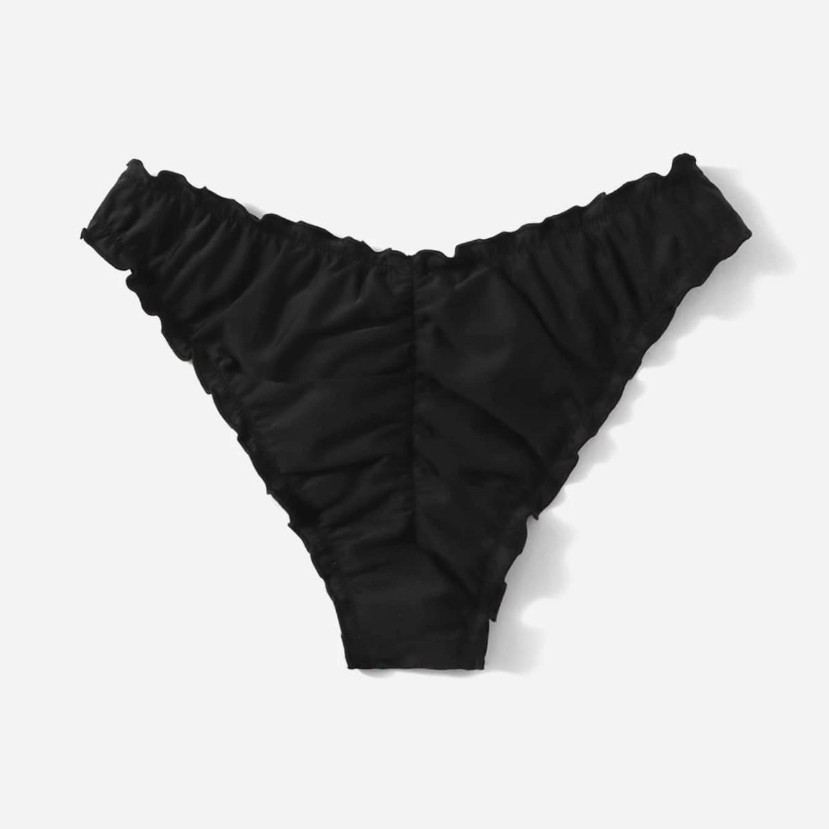 

New Women s Swimwear Western Style Sexy Bikini Set 0897 S