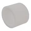 LV600S Sponge Filter 10pcs Filter Classic300(S) Dual200S
