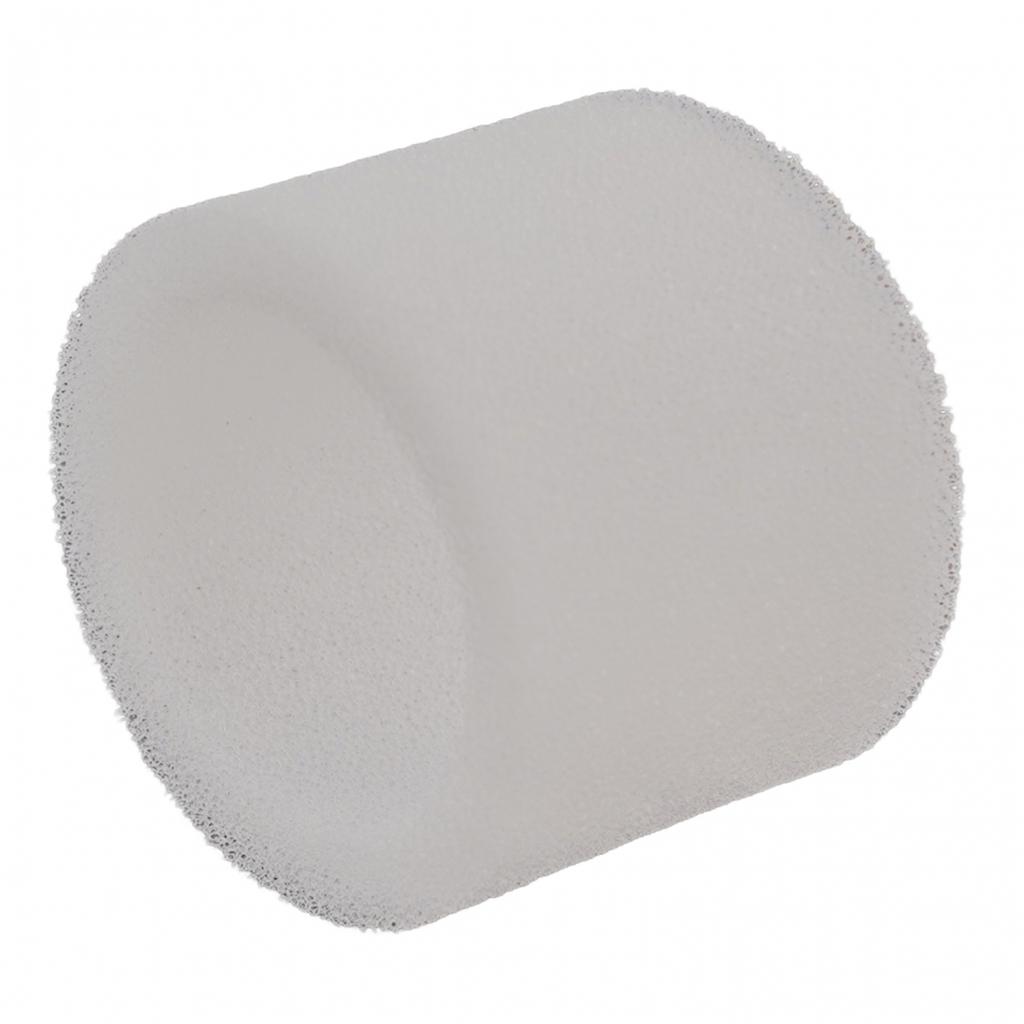 LV600S Sponge Filter 10pcs Filter Classic300(S) Dual200S