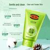 Fubai Facial Cleansers and Treatments