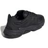 Adidas Ozweego Pure 'Triple Black' H04216