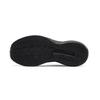 Saucony Triumph Cmt Victory Cushioning Comfortable Low-Top Running Shoes Unisex Running Shoes Black S28207-6