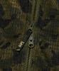 Lee Utility Windbreaker Camouflage