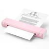 Printers en accessoires – Printers en kopieerapparaten