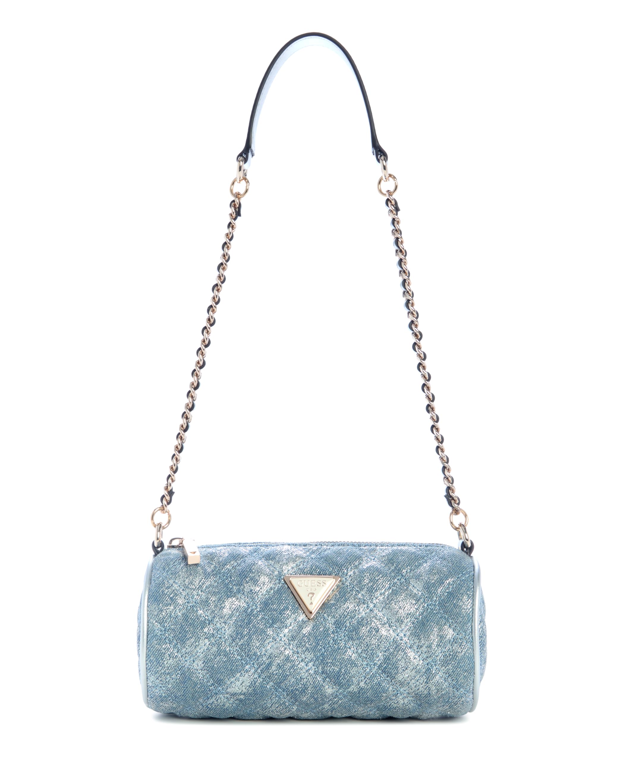 GUESS GIULLY II МИНИ СУМКА-БОЧОНОК (сумка)