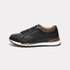 Charlse Votum Patina Athletic Runner