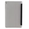 Tablet Case 10.4 Inch Ultra Thin Wear Resistant Soft Portable Protective Cover for Alldocube Iplay40proBlack