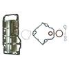 4.7L V8 Engine Gasket Set for Chrysler, Dodge, Jeep, Mitsubishi CS26157