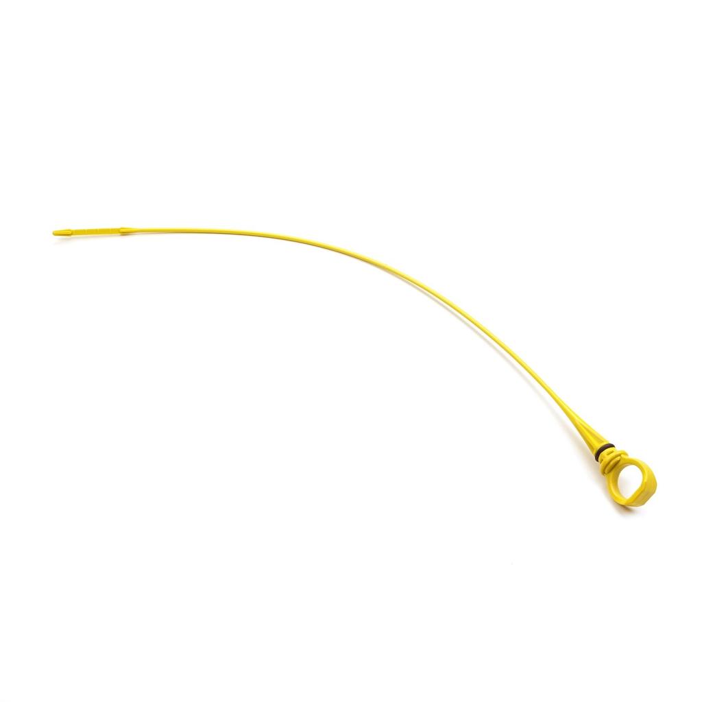 BROSS Auto Parts BSP887 Engine Oil Dipstick Measurer 117485; 1331073 for Ford Citroen Peugeot Fast Shipment Ship From Turkey