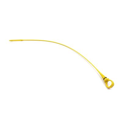Auto Parts BSP887 Engine Oil Dipstick Measurer 117485; 1331073 for Ford Citroen Peugeot Fast Shipment Ship From Turkey