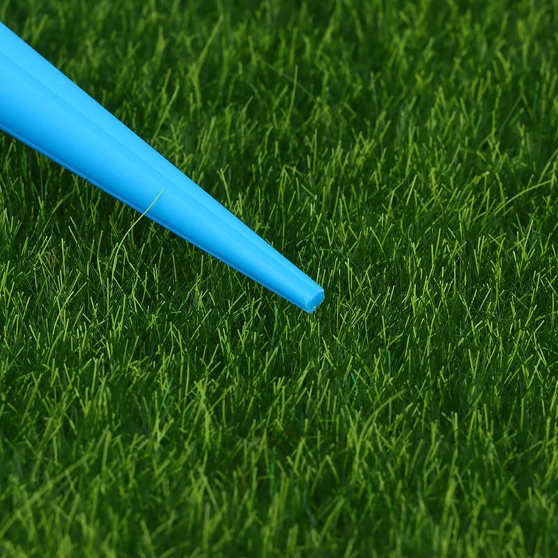 

1Pc Automatic Drip Irrigation System DIY Automatic Plant Waterers Taper Watering Water Flowerpot Plant Watering Irrigation Syste