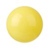 100Pcs Soft Baby Children Toys Plastic Funny Toy Sport Ball Ocean Wave Ball Water Pool Air Balloons