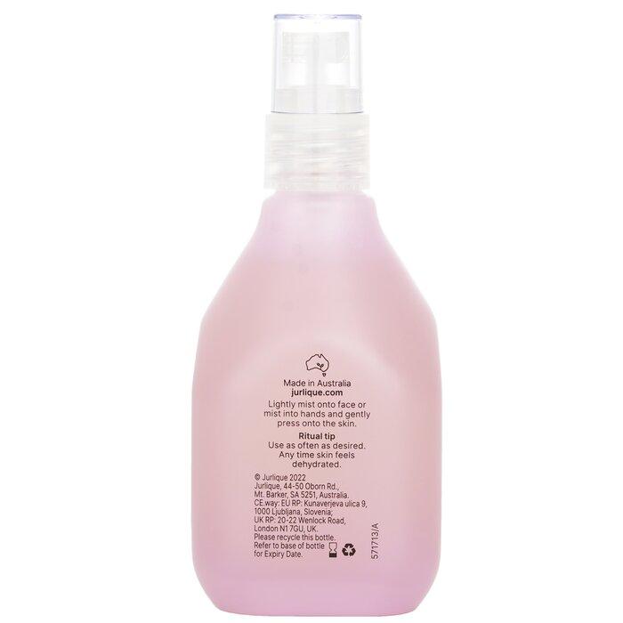 JURLIQUE Sweet Violet & Grapefruit Hydrating Mist