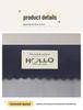 Blackout Mosquito Net & Bed Curtain for Student Dormitory Bunk Beds