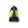 Nike Air Max 95 Premium 'Volt Glow' Sneakers Casual Shoes 538416-701