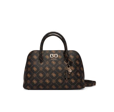 Emelie Logo Bag