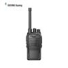 OUXING MTD290 Rugged Digital Walkie-Talkie (CN Version)