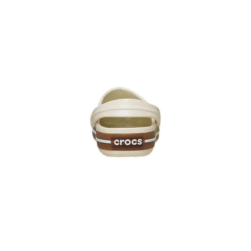 Crocs Kinder Outdoor Energische Atmungsaktive EVA Clogs Kinderschuhe 212775