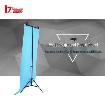 Für Fotostudios – Hintergründe für Fotostudios