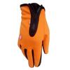Wasserdichte Winter-Touchscreen-Handschuhe: Unisex, Rutschfest, Isoliert, Wasserdicht, Perfekt für Radfahren und Kaltes Wetter.