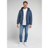 Куртка зимняя Lee UTILITY JACKET