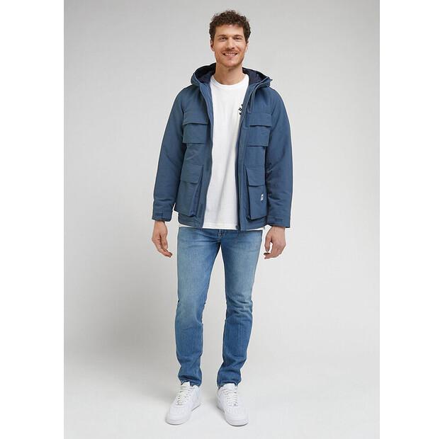 Куртка зимняя Lee UTILITY JACKET