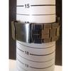 Used Bulova Precisionist Chronograph Battery Replaced 260315